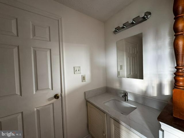 Building Photo - 13238 Custom House Ct