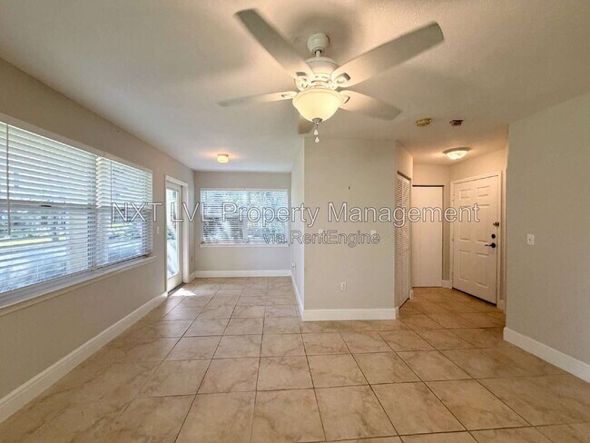 Building Photo - 12560 Equestrian Cir