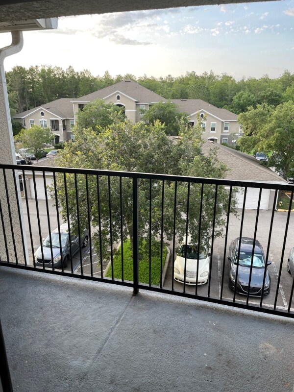 Building Photo - 6512 Swissco Dr