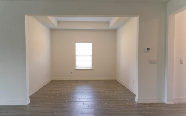 Building Photo - 4140 SE 13th Terrace