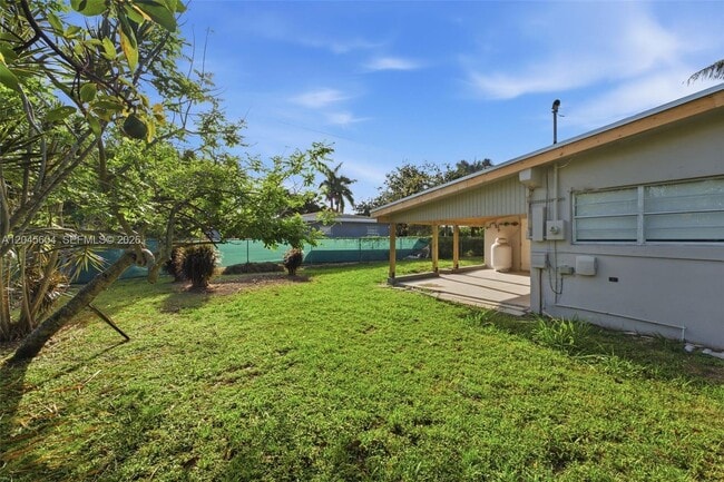 Building Photo - 14310 SW 271st Terrace