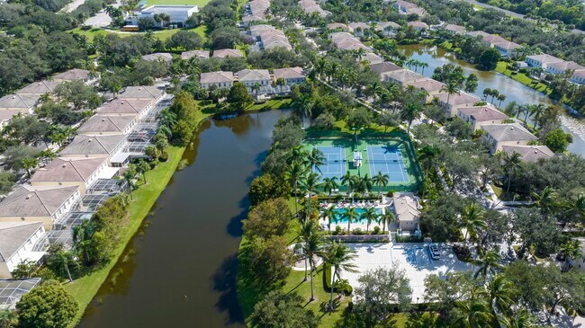 Building Photo - 435 Capistrano Dr