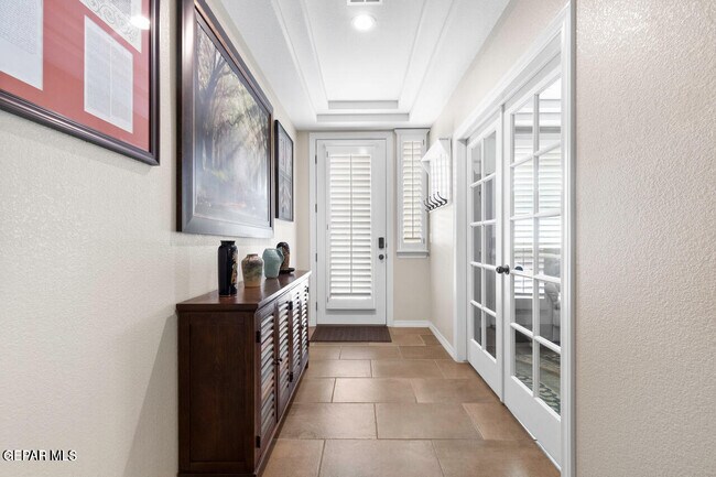 Building Photo - 1503 Victoria Marie Dr