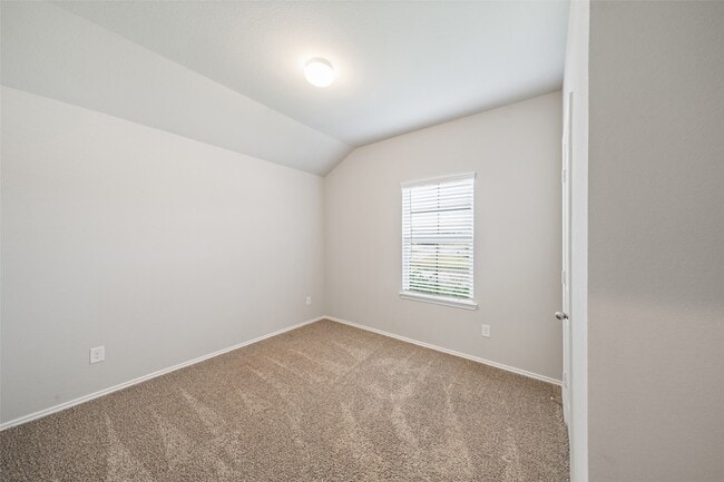 Building Photo - 13919 Leigh Lake Ln