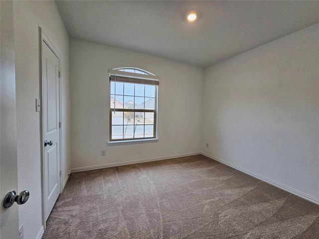 Building Photo - 953 Dustwood Dr