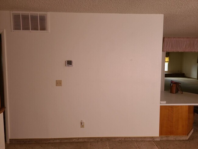 Building Photo - 650 Butler Blvd