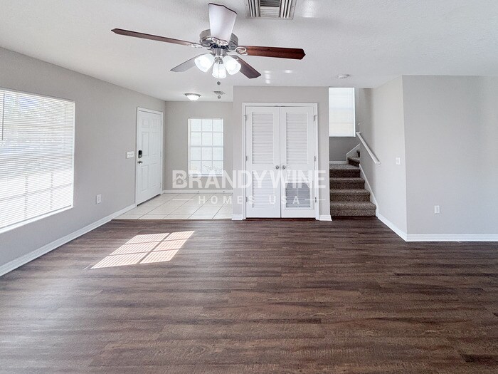Building Photo - 3804 N 24th St