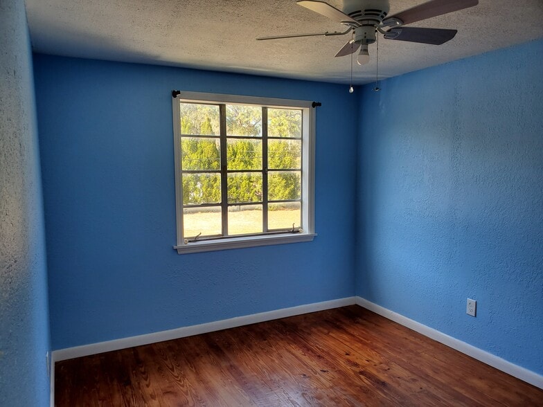 Bedroom - 7786 W Miss Maggie Dr