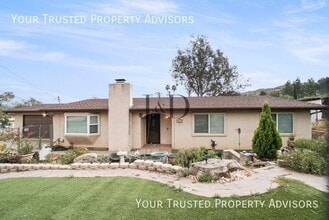 Building Photo - 151 Bonita Pl