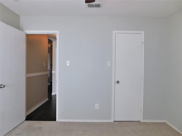 Building Photo - 1513 W Hercules Ln