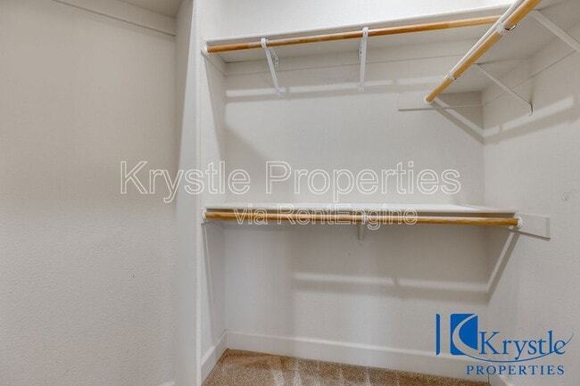 Building Photo - 7709 Crown Heights Ct