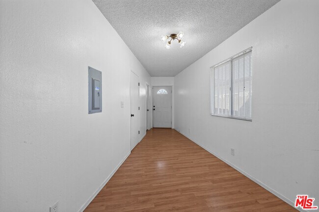 Building Photo - 1500 Joseph Ct