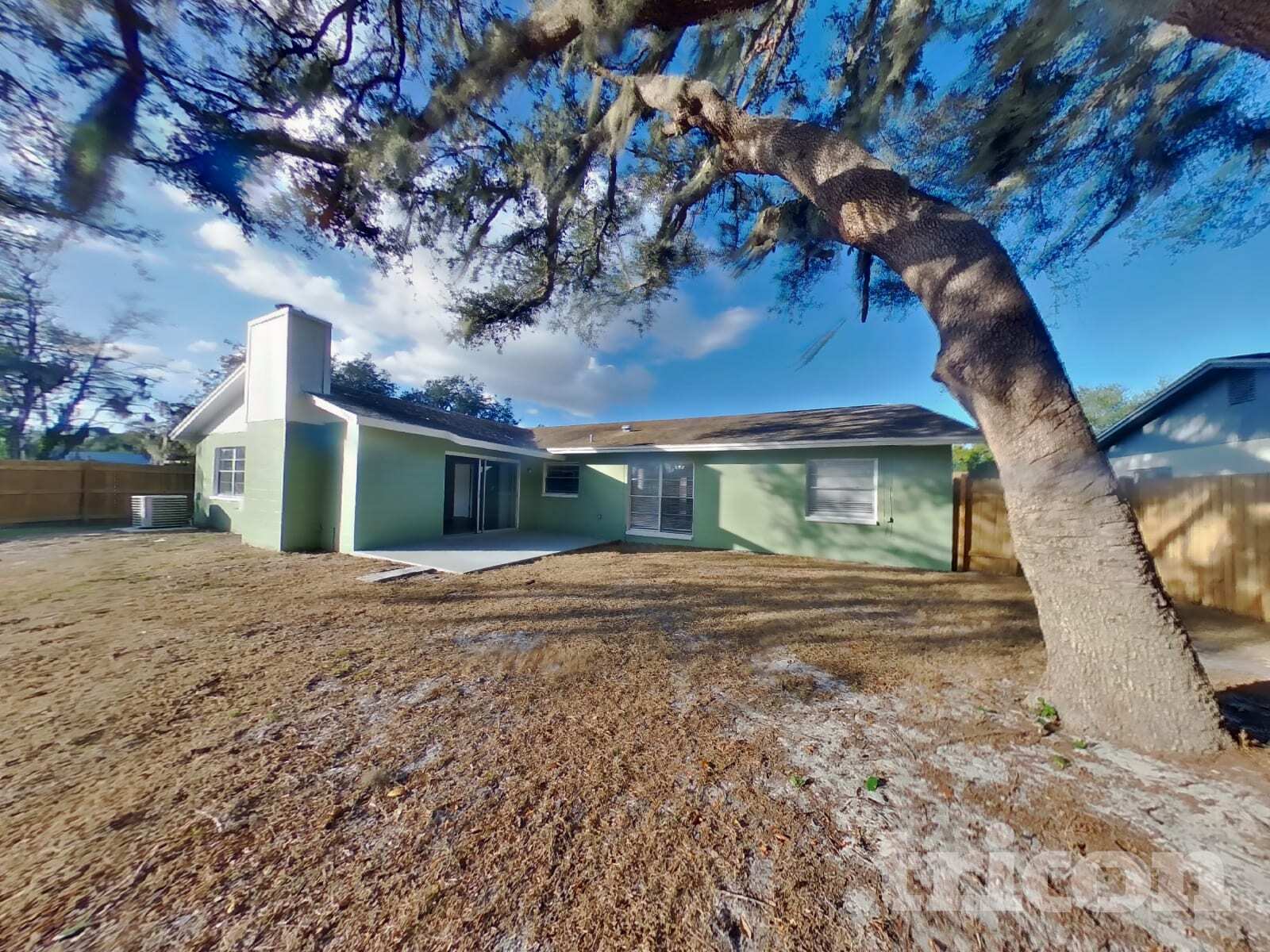 Building Photo - 603 Ephrata Dr