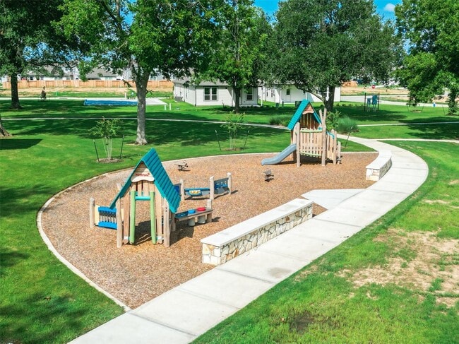 Building Photo - 23926 Escardilla Dr