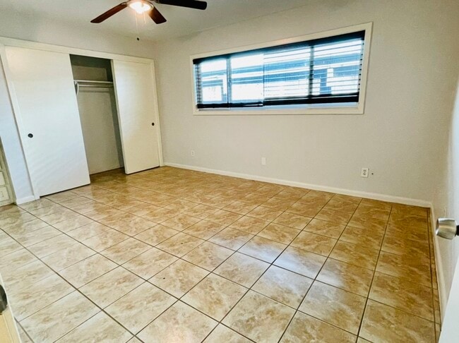 Building Photo - 4733 Merwin St