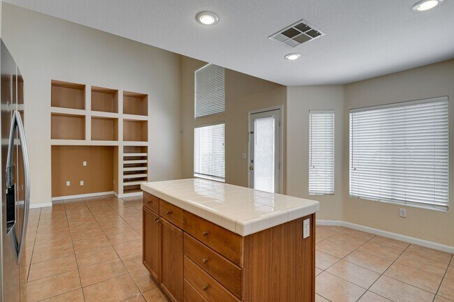 Building Photo - Beautiful 3-Bedroom Home In Summerlin!