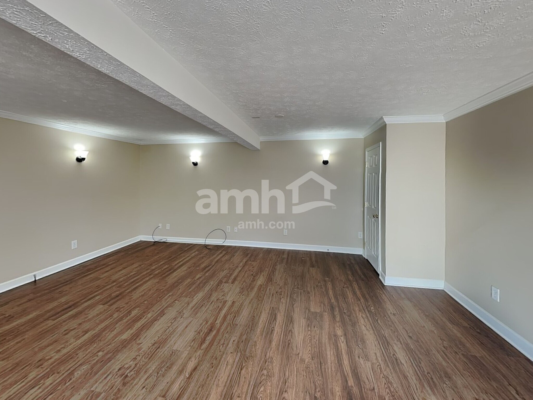 Building Photo - 2922 Wills Ct