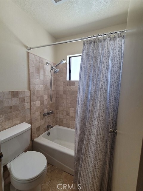 Building Photo - 9229 Stewart and Gray Rd