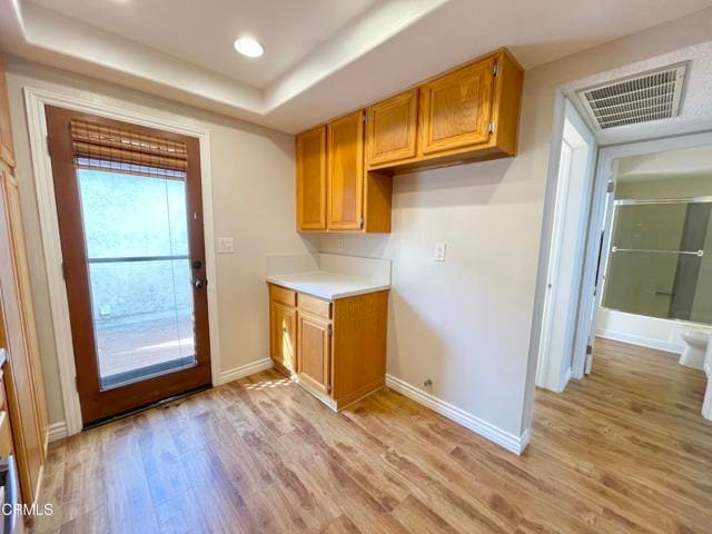Building Photo - 2610 Explorer Cove