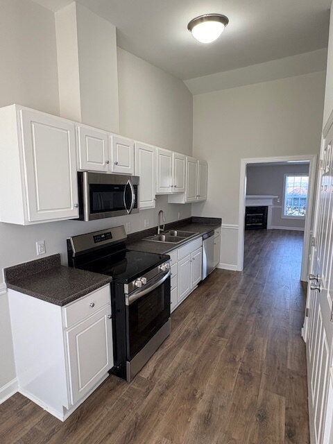 Building Photo - 2943 Kinsey Loop