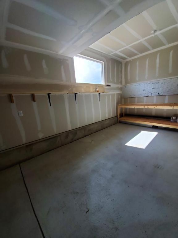 Building Photo - 1040 Mount Oxford Ave