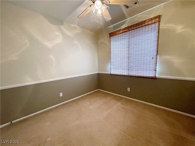 Building Photo - 11761 Del Sur Ave