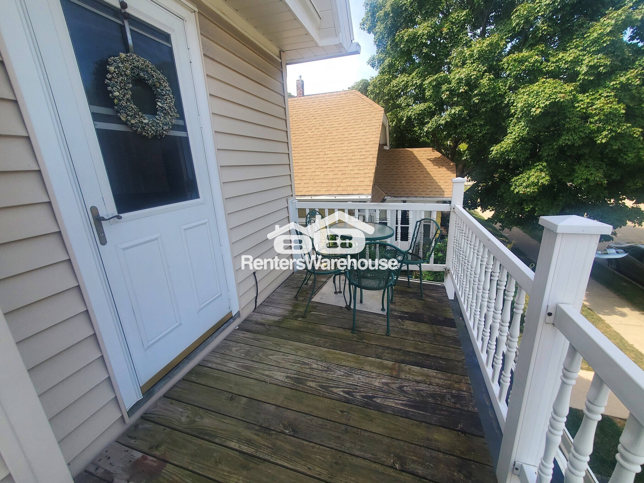 Building Photo - 1607 S 73rd St