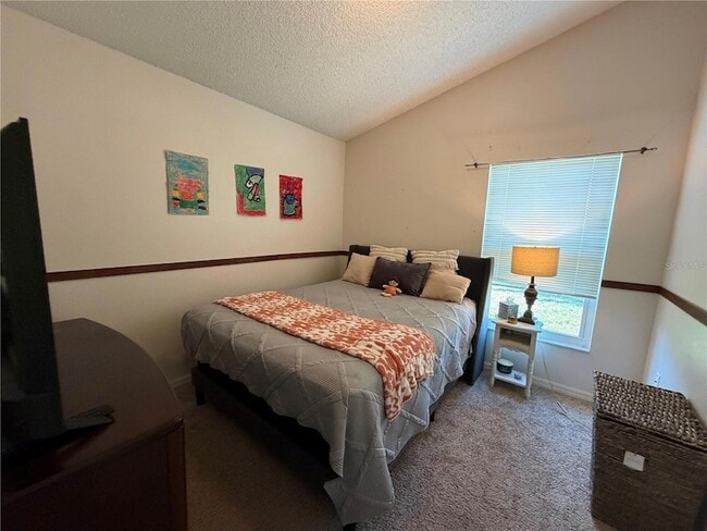 Building Photo - 723 Lady Diana Dr