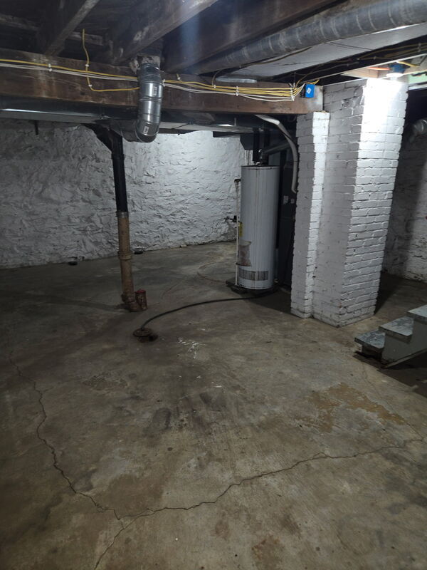 Building Photo - 5529 Michigan Ave