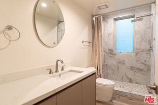 Building Photo - 4041 Sawtelle Blvd