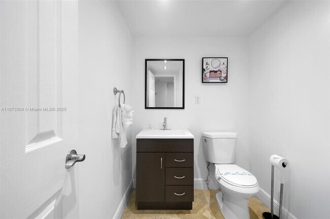 Building Photo - 19370 Collins Ave