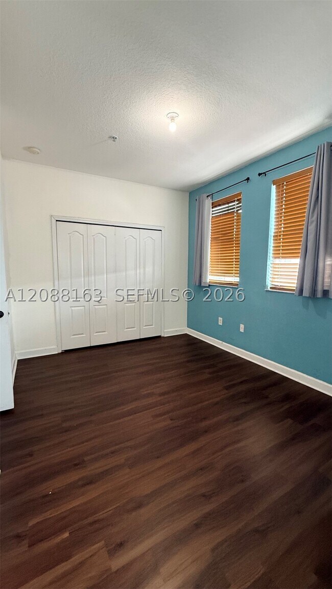 Building Photo - 8177 W 36th Ave