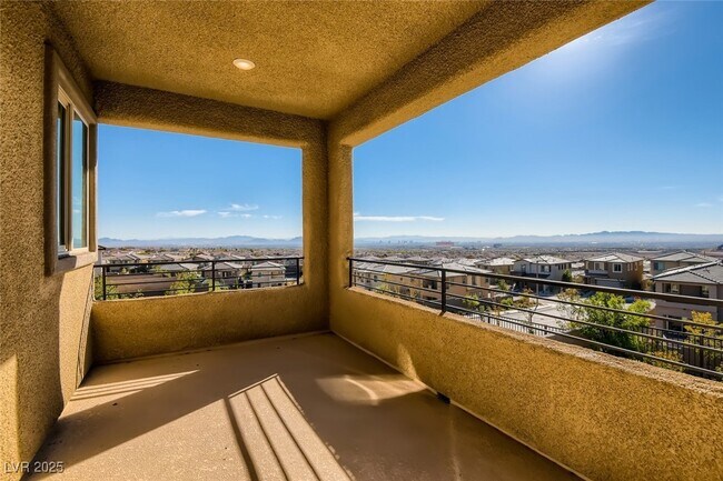 Building Photo - 12397 Harbor Isle Ave