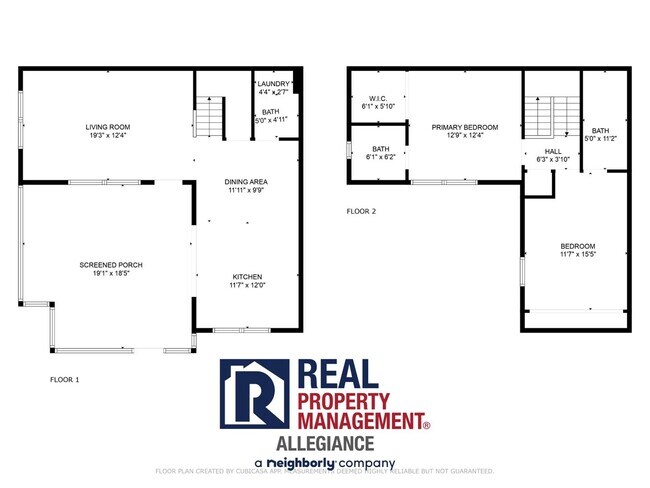 Building Photo - Stylish 2-Bedroom Townhome in Gated Boynto...