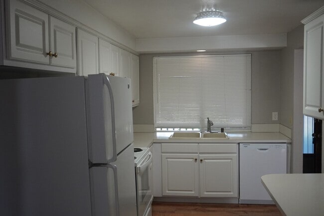 Building Photo - 1307 NW 119th St