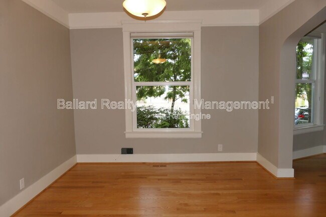 Building Photo - 1531 NW 62nd St