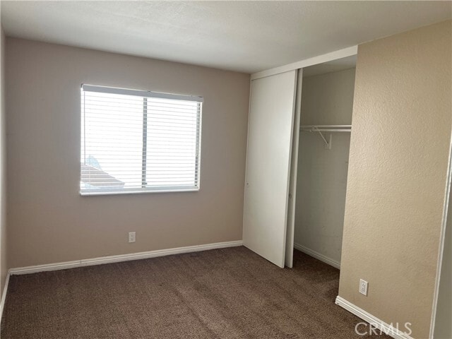 Building Photo - 6662 Altawoods Way