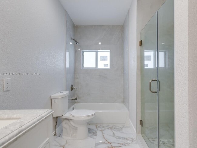 Building Photo - 1468 NW 51st St