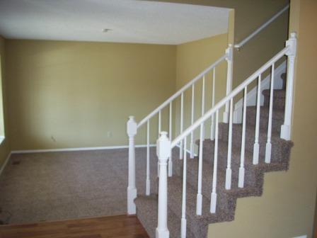 Building Photo - Wonderful Highlands Ranch Home with Extra Large Back Yard.