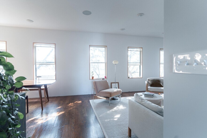 Building Photo - 8 Anthony J Grieco Ter