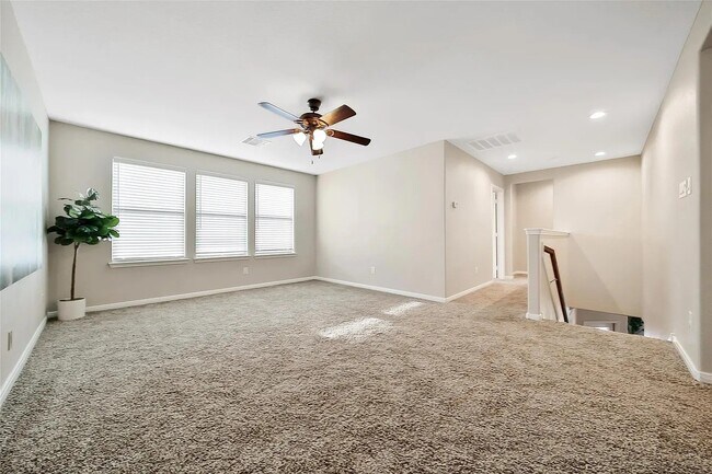 Building Photo - 28723 Baughman Ridge Dr