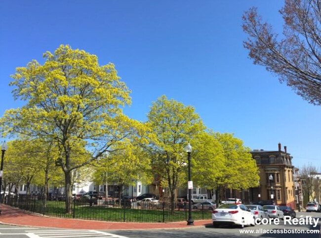 Building Photo - 75 Putnam St