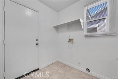 Building Photo - 43082 Pudding Ct