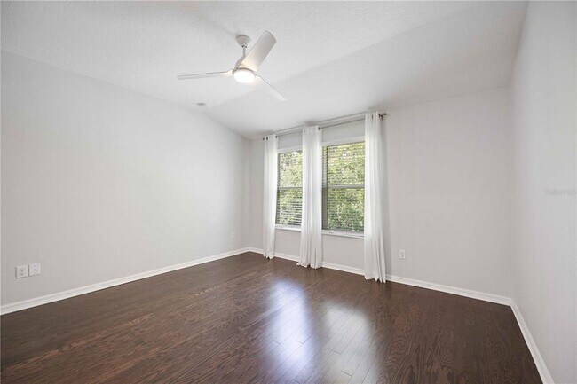 Building Photo - 3040 Via Sienna Cir