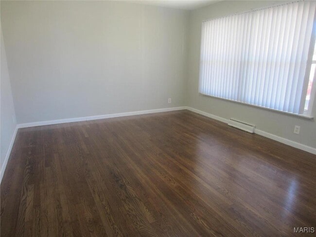 Building Photo - 3909 Southern Aire Dr