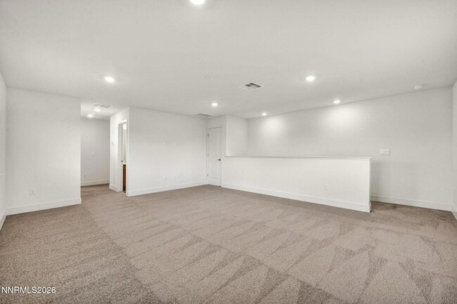 Building Photo - 4365 Painted Cloud Wy