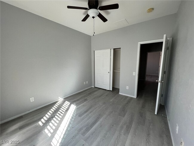 Building Photo - 2668 Dirleton Pl