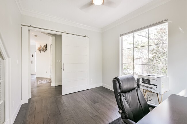 Building Photo - 12636 Briar Patch Dr