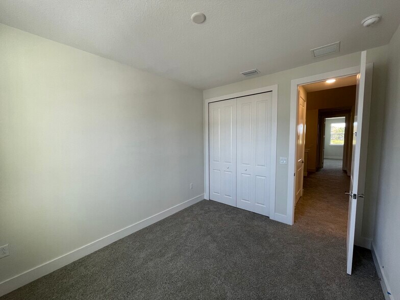Building Photo - 1466 Brookdale Ct