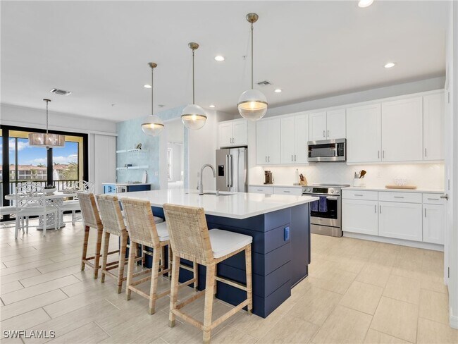 Building Photo - 15177 Butler Lake Dr